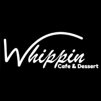 Whippin Cafe & Desserts