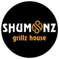 Shumonz Grill House