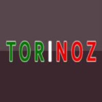 Torinoz Pizza & Fast Food