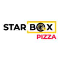 Star Box Pizza