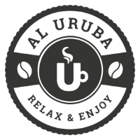 Al Uruba Cafe