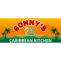 Sonny's Caribbean Kitchen