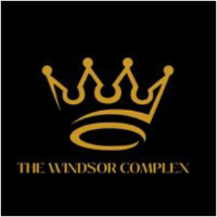 The Windsor Complex