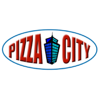 Pizza City