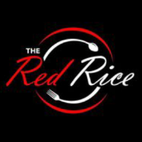 The Red Rice