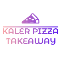 Kaler Pizza Takeaway