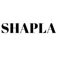 Shapla