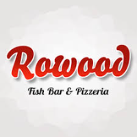 Rowood Fish Bar & Pizzeria - Solihull