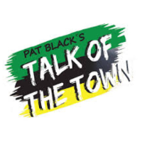 Talk of The Town (Slade Road)