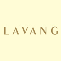 Lavang