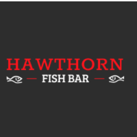 Hawthorn Fish Bar