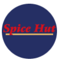 Spice Hut (Coventry Road)