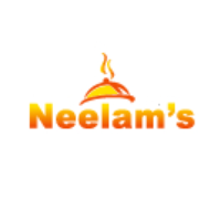 Neelams Grill House and Cafe