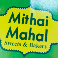 Mithai Mahal Sweets & Bakers