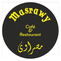 Masrawy Cafe & Restaurant