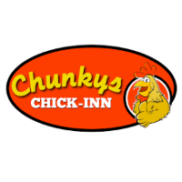 Chunky's