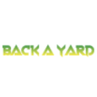 Back A Yard