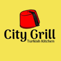 City Grill