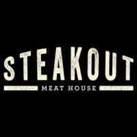 Steakout Coventry