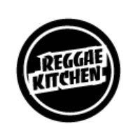 Reggae Kitchen