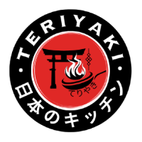 Teriyaki Japanese Kitchen