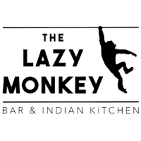 The Lazy Monkey Bar and Kitchen