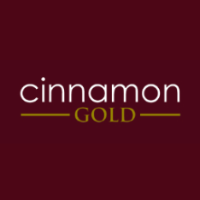 Cinnamon Gold