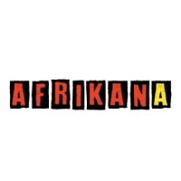 Afrikana Coventry