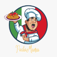 Pasta Mania