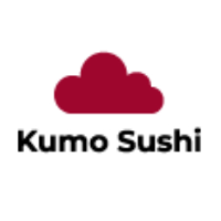 Kumo Sushi