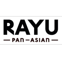 Rayu Pan Asian Jewellery Quarter