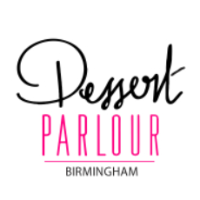 Dessert Parlour Birmingham