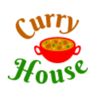 Curry House