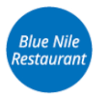 Blue Nile Restaurant