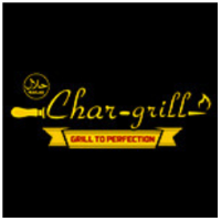 Char-Grill