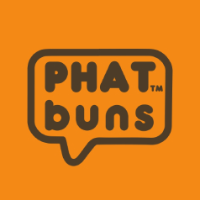 Phat Buns (Lozells Road)