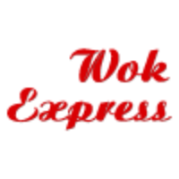 Wok Express