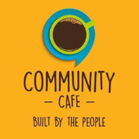 SB Community Cafe