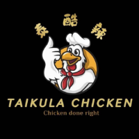 Taikula Chicken