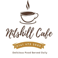 Nitshill Cafe