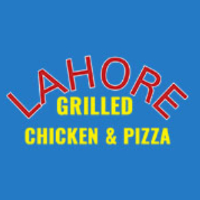 Lahore Pizza and Grill