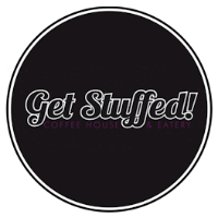 Get Stuffed