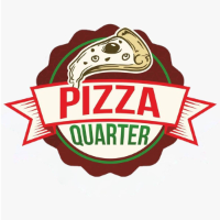 Pizza Quarter