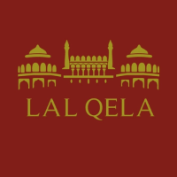 Lal Qela