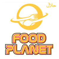 Planet Food