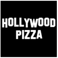 Hollywood Pizza