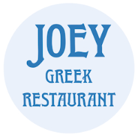 Joey Greek Restaurant