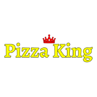 Pizza King