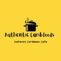 Authentic Caribfoods