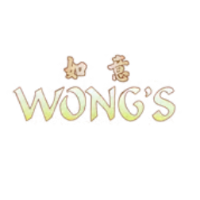 Wong's Chinese Takeaway